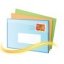 Windows Live Mail Windows