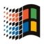 Windows NT SP6 Windows