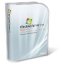 Windows Server 2008 Windows