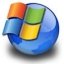 Windows Updates Downloader for PC