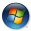 Windows Vista SP2 Windows