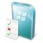 Windows Vista Upgrade Advisor for PC