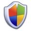Windows XP Security Patch KB823980 Windows