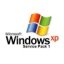 Windows XP SP1a Windows