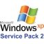 Windows XP SP2 Windows