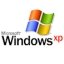 Windows XP Security Update KB824146 for PC