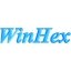 WinHex Windows