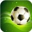 Winner Soccer Evolution Android