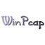 WinPcap Windows