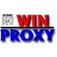WinProxy for PC