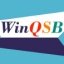 WinQSB Windows
