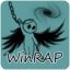 WinRAP Windows
