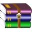WinRAR for PC