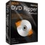 WinX DVD Ripper Windows