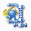 WinZip Self-Extractor for PC