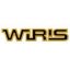 WIRIS Desktop Windows