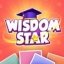 Wisdom Star Android
