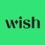 Wish Android