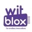WitBlox Android
