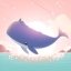 WITH: Whale In The High Android