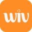 WIV - Watch Funny Videos Android