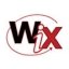 WiX Windows