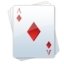 Download Wiz Solitaire For Mac