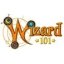 Wizard101 for PC