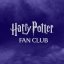 Harry Potter Fan Club Android