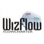 WizFlow Flowcharter Windows