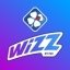 Wizz by FDJ Android