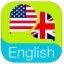 Aprender Inglés con Wlingua - Curso y Vocabulario iPhone