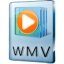 WMV Converter Windows
