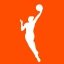 WNBA Android