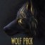 Wolf Pack Android