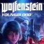 Wolfenstein: Youngblood for PC