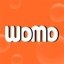WOMO Android