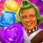 Wonka : Monde des Bonbons Android