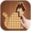 Wood Block Sudoku Game Android