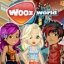 Free Download Woozworld  4.4.3 for Android
