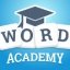 Word Academy Android
