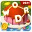 Word Bakery 2021 Android