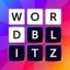 Word Blitz Android
