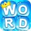 Word Charm Android