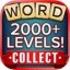 Word Collect Android