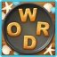 Word Cookies Android