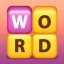 Word Crush Android