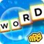 Word Domination Android