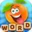 Word Juice Android