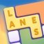 Word Lanes Android